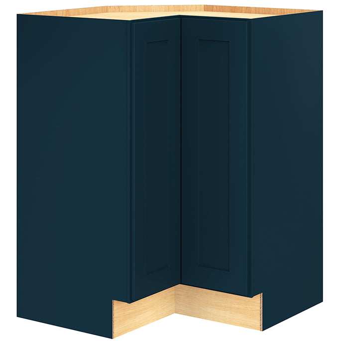 36″ Easy Reach Base Cabinet