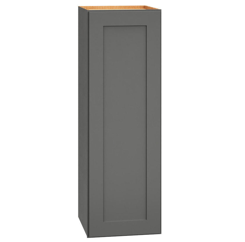 12″ Wall Cabinets