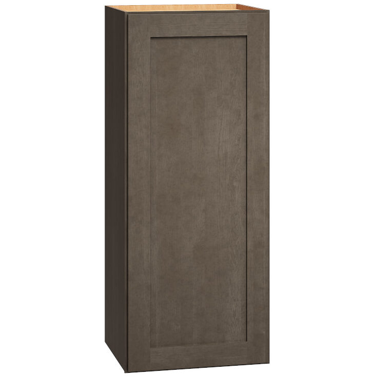 15″ Wall Cabinets