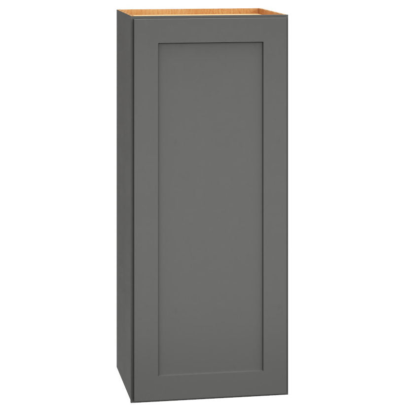 15″ Wall Cabinets