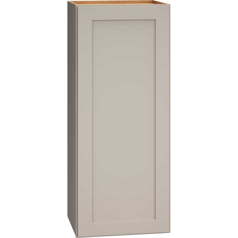 15″ Wall Cabinets