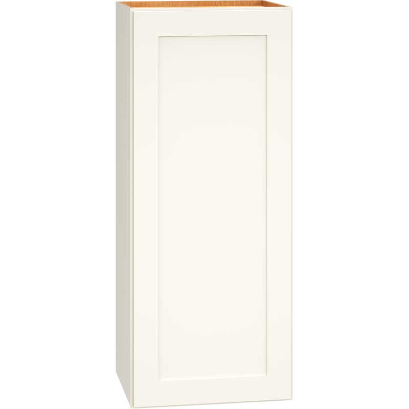 15″ Wall Cabinets