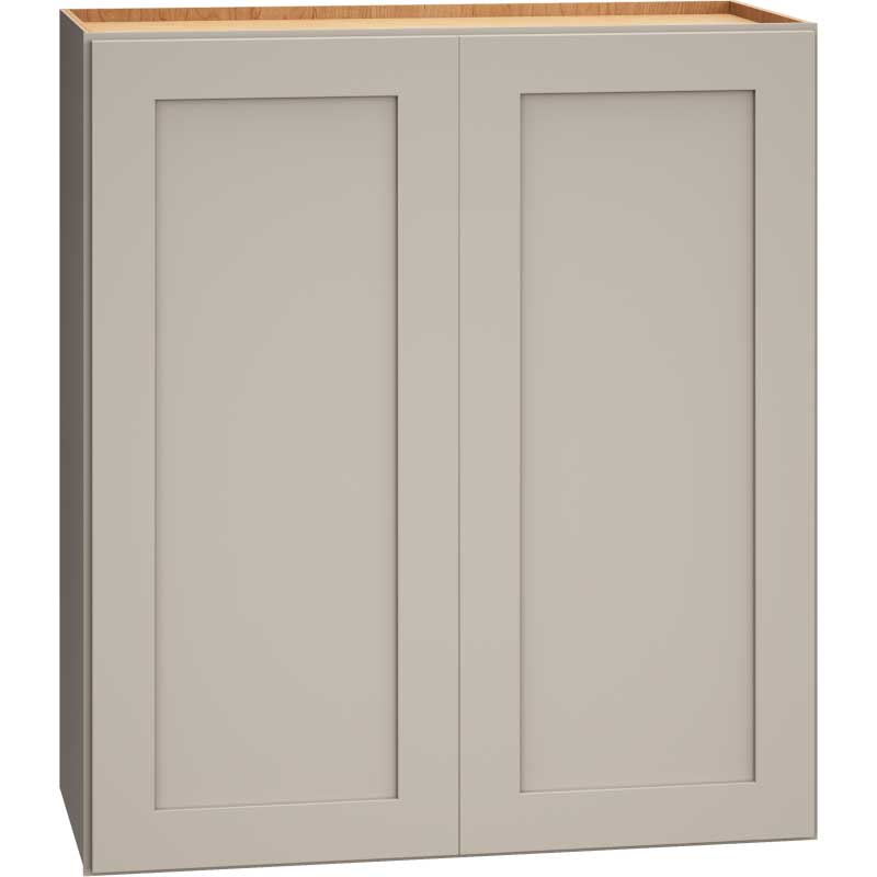 27″ Wall Cabinets