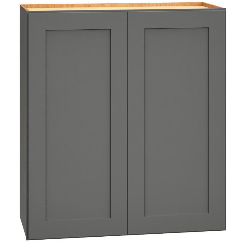 27″ Wall Cabinets