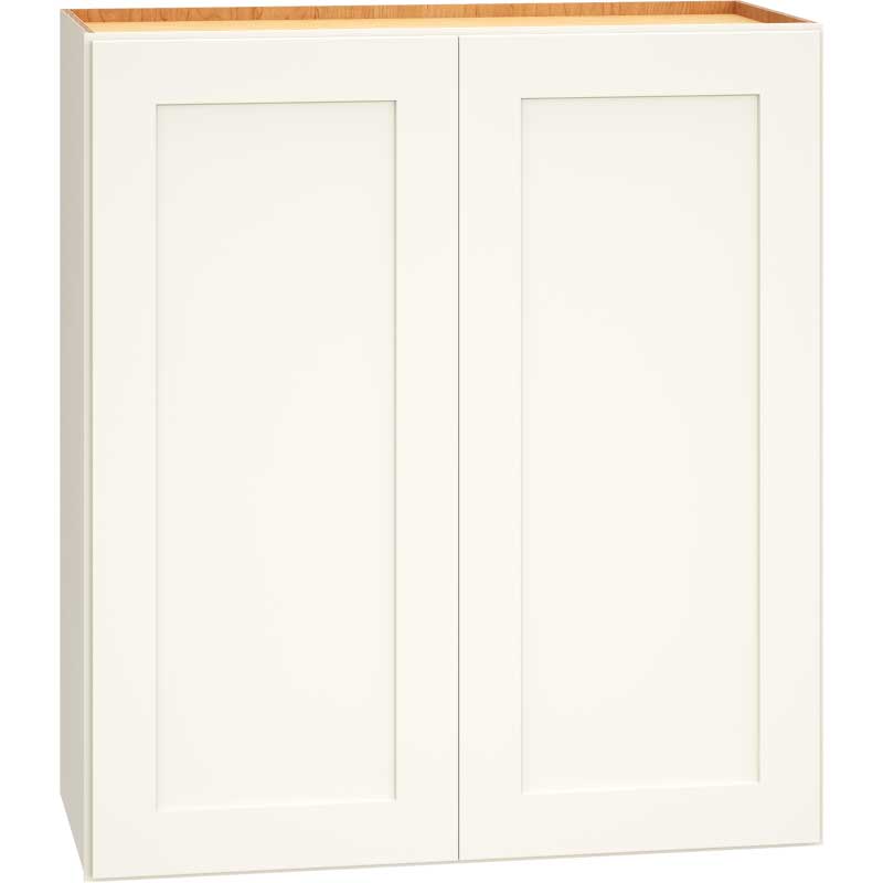 27″ Wall Cabinets