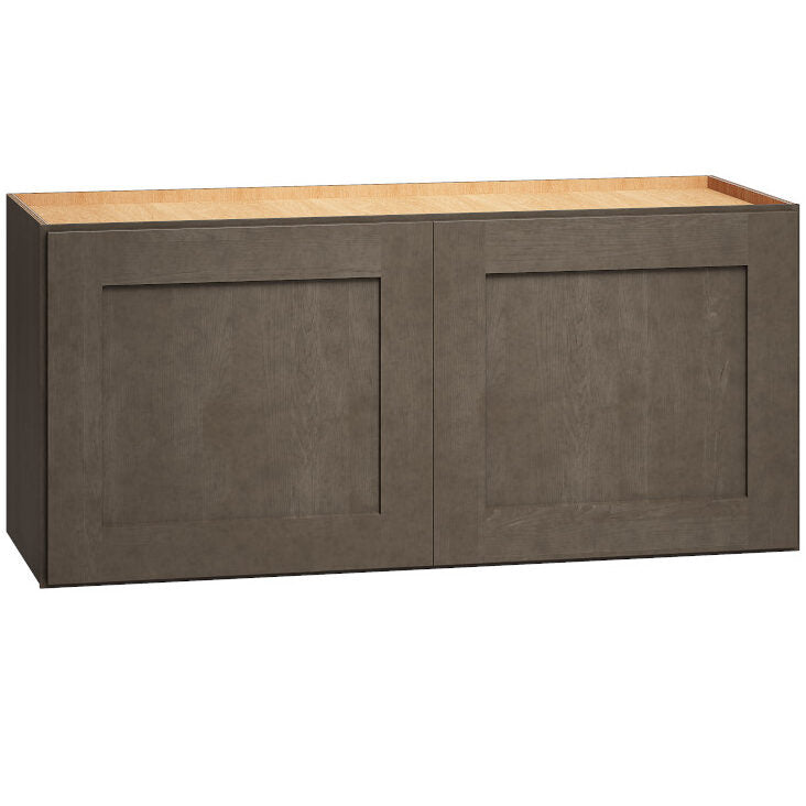 36″ Wall Cabinets
