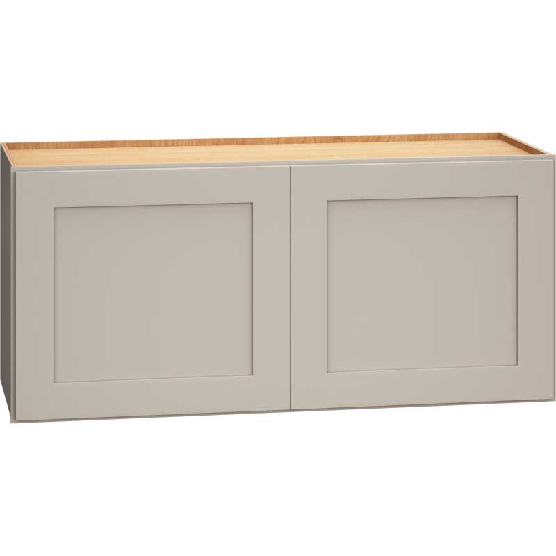 36″ Wall Cabinets