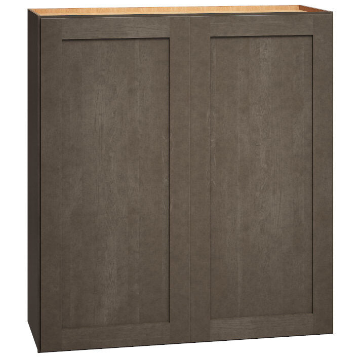 33″ Wall Cabinets