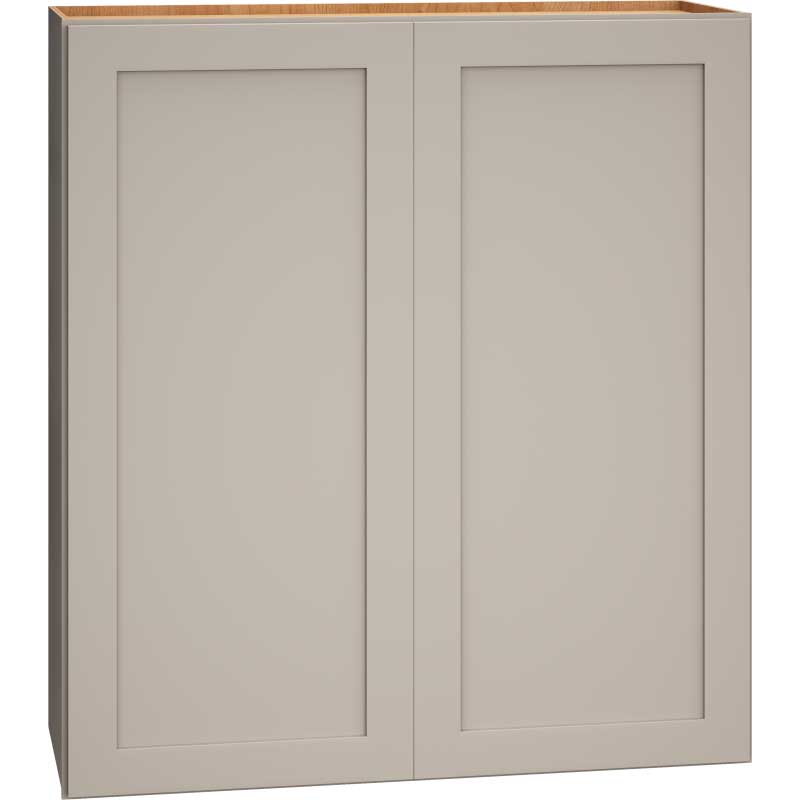 33″ Wall Cabinets