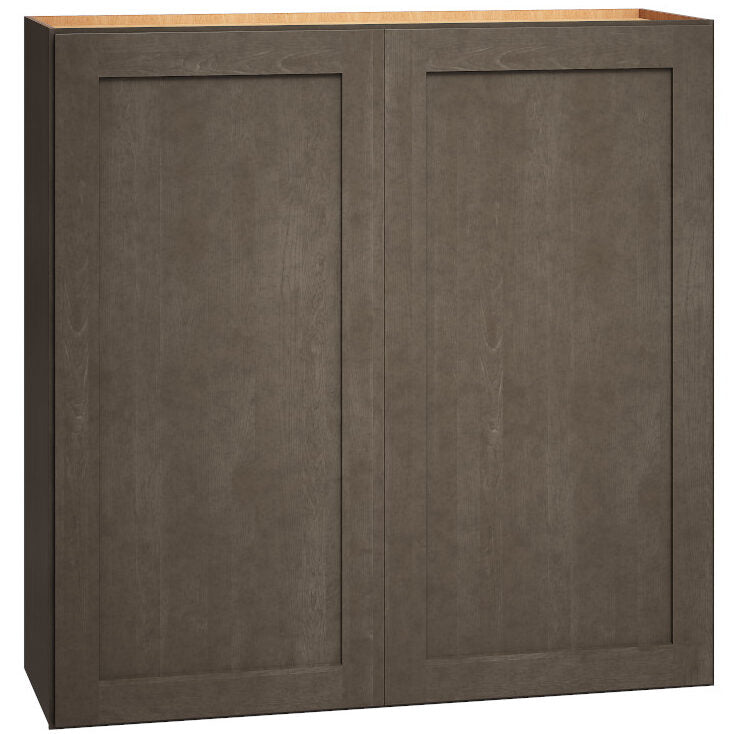 36″ Wall Cabinets