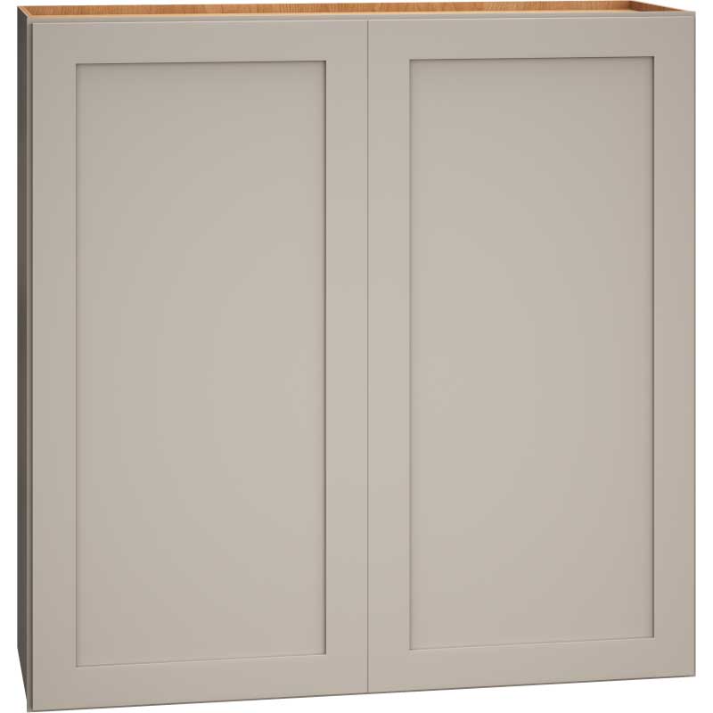 36″ Wall Cabinets