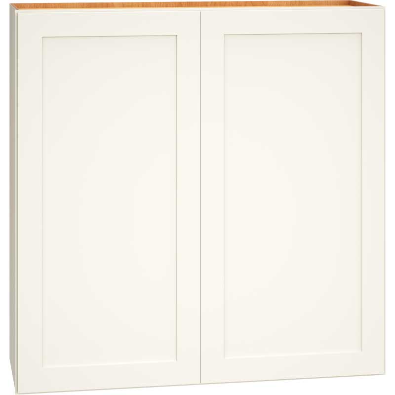 36″ Wall Cabinets