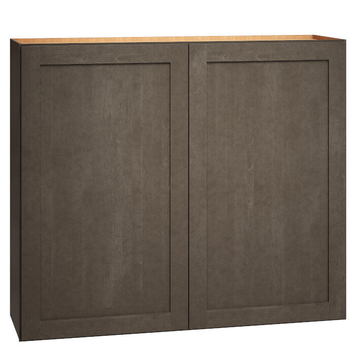 42″ Wall Cabinets