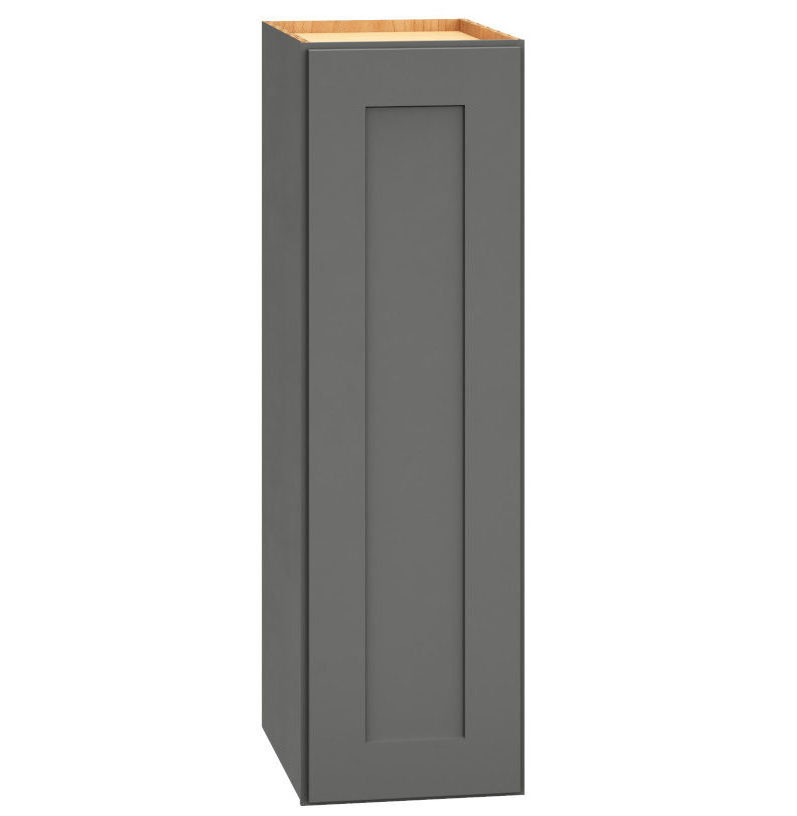 9″ Wall Cabinets